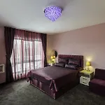 Victoriya's House 3*