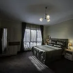 Victoriya's House Chisaria