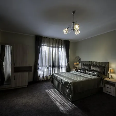 Victoriya's House Hisarya