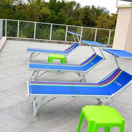 Guest house Victoriya's House 3*