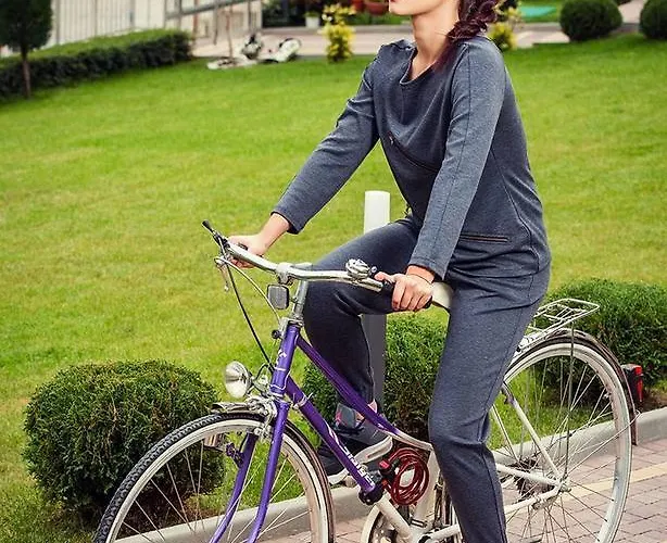 招待所 Victoriya's House 3*