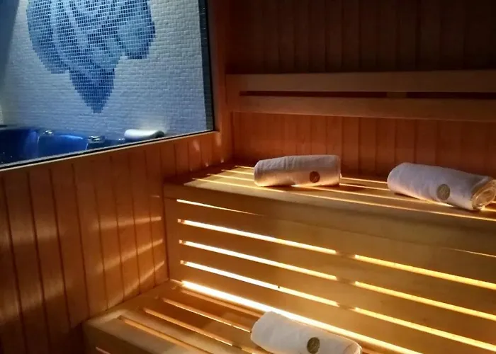 Victoriya's House 3*